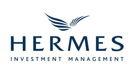 hermes investment management ltd|hermes investment management contact.